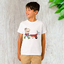 Zoek naar tuinman tshirts Gardening