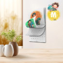 Zoek naar cartoon kalenders Modern