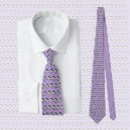 Zoek naar ijsland stropdassen Koel