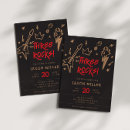 Zoek naar rotten briefkaarten Voor haar