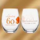 Zoek naar jaren 60 bar drinkwaren Voor hem/haar