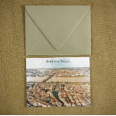 Zoek naar france briefkaarten Europa