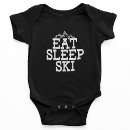 Zoek naar snowboard baby rompers Sneeuw