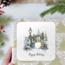 Zoek naar gedicht stickers Elk persoon