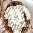 Zoek naar groene munt uitnodigingen Gast