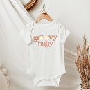 Zoek naar jaren 70 babykleding Pasgeborene