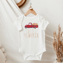 Zoek naar vrachtwagen baby rompers Herfst