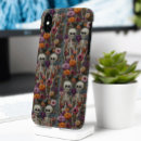 Zoek naar borduurwerk iphone hoesjes Ontwerp