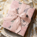 Zoek naar insect cadeaupapier Schattig