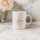 Zoek naar bladgoud mokken Elegant