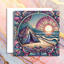 Zoek naar camping kaarten Kampeerterrein