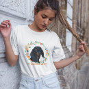 Zoek naar teckel dames tshirts Doxie