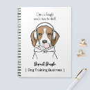 Zoek naar beagle notitieboeken Schattig