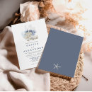 Zoek naar strand uitnodigingen Elk persoon