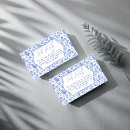 Zoek naar vintage toile uitnodigingen Modern