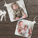 Zoek naar nieuwe baby accessoires Voor hem/haar
