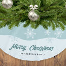 Zoek naar kerstboom kleden Vrome kerst