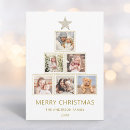 Zoek naar glitters kaarten Foto