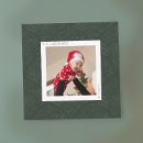 Zoek naar textuur kaarten Elegant