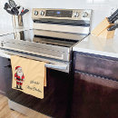 Zoek naar nostalgisch keuken handdoeken Vintage