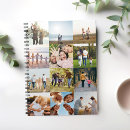 Zoek naar collage notitieboeken Voor iedereen