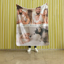 Zoek naar type dekens Modern