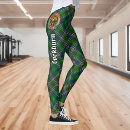 Zoek naar kraaien kleding Elk persoon