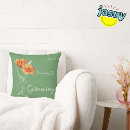 Zoek naar zitten kussens Elk persoon