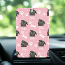 Zoek naar auto interieur accessoires Puppy