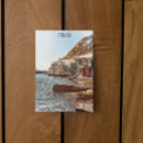 Zoek naar egeïsch zee briefkaarten Vakantie