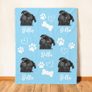 Zoek naar puppy dekens Liefde