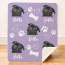 Zoek naar honden dekens Gedenktekens