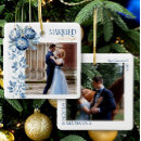 Zoek naar vierkante ornamenten Voor hem/haar