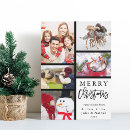 Zoek naar mondriaan briefkaarten Geometrisch