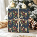 Zoek naar floral cadeaupapier Voor hem/haar