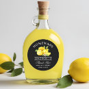 Zoek naar bladeren stickers Trendy