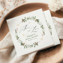 Zoek naar sneeuw servetten Sneeuw in liefde