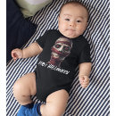 Zoek naar scary kleding Angst