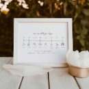 Zoek naar huwelijksprogramma Modern