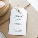 Zoek naar sjabloon cadeau labels Voor hem/haar