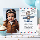 Zoek naar leuk fotokaarten Voor kinderen