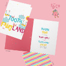 Zoek naar tooth fairy briefkaarten Grappig