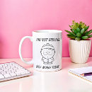 Zoek naar kantoor grappen mokken Grappige werkplek