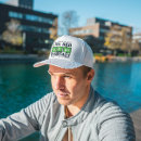 Zoek naar jokes petten Vaders grap