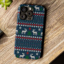 Zoek naar breien iphone hoesjes Kerstmis