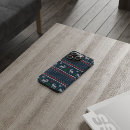 Zoek naar knit iphone hoesjes Patroon