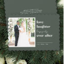 Zoek naar echtpaar kaarten Pas getrouwd