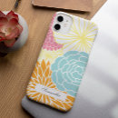 Zoek naar mood iphone hoesjes Natuur