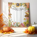 Zoek naar herfstbladeren fotografie Voor hem/haar
