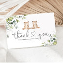 Zoek naar twin kaarten Elk persoon